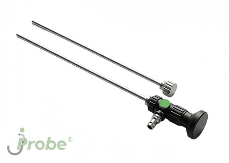 Бороскопы jProbe
